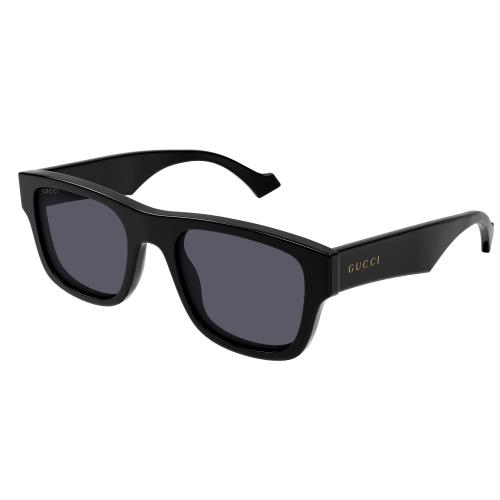 Picture of Gucci Sunglasses GG1427S