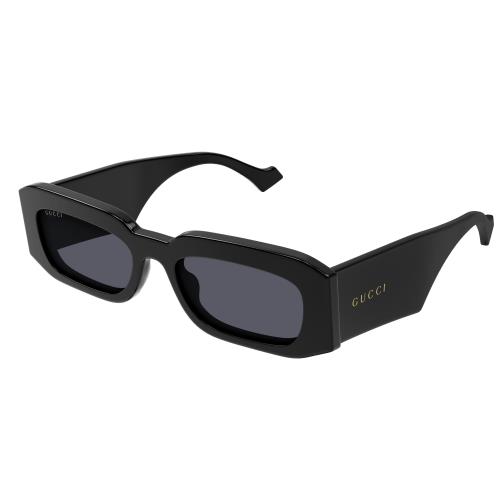 Picture of Gucci Sunglasses GG1426S