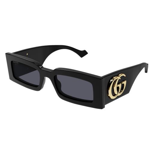 Picture of Gucci Sunglasses GG1425S