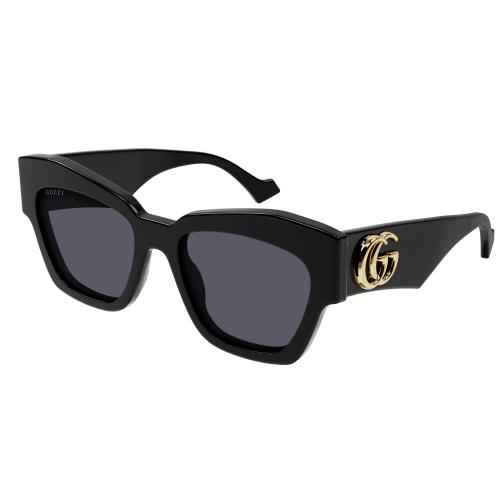 Picture of Gucci Sunglasses GG1422S
