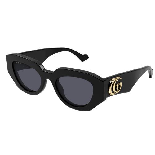 Picture of Gucci Sunglasses GG1421S