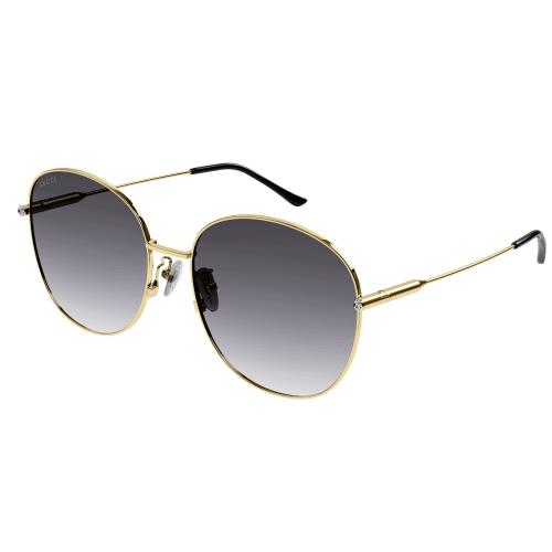 Picture of Gucci Sunglasses GG1416SK