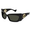 Picture of Gucci Sunglasses GG1412S