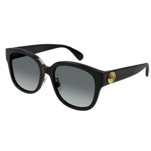 Picture of Gucci Sunglasses GG1409SK