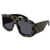 Picture of Gucci Sunglasses GG0983S