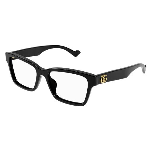 Picture of Gucci Eyeglasses GG1476OK