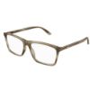 Picture of Gucci Eyeglasses GG1445O
