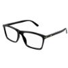 Picture of Gucci Eyeglasses GG1445O