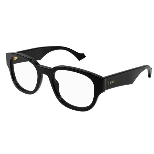 Picture of Gucci Eyeglasses GG1429O