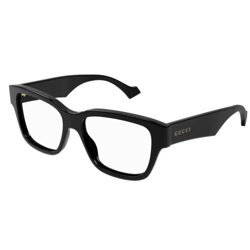 Picture of Gucci Eyeglasses GG1428O