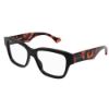 Picture of Gucci Eyeglasses GG1428O