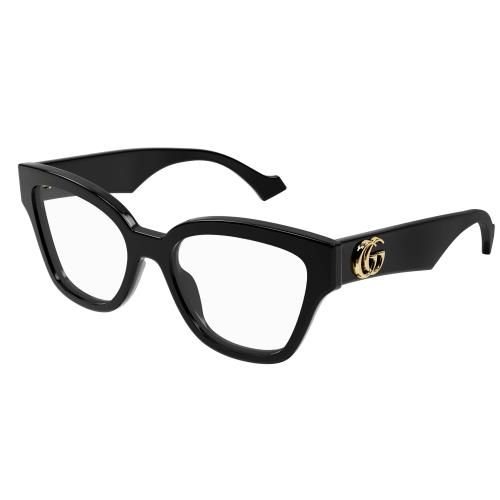 Picture of Gucci Eyeglasses GG1424O