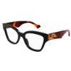 Picture of Gucci Eyeglasses GG1424O