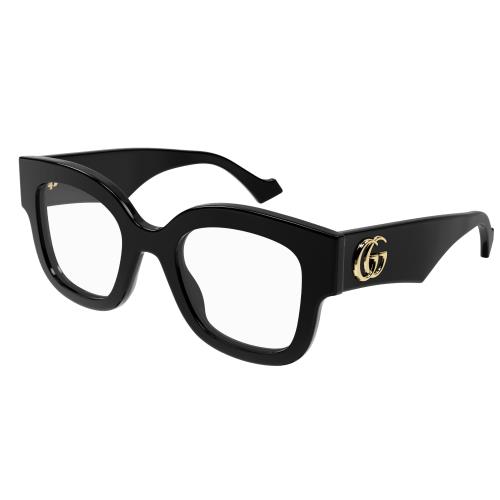 Designer Frames Outlet. Gucci Eyeglasses GG1423O