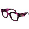 Picture of Gucci Eyeglasses GG1423O