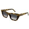 Picture of Saint Laurent Sunglasses SL 276 MICA