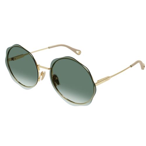 Picture of Chloe Sunglasses CH0202S