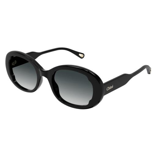 Chloe sunglasses outlet 2025