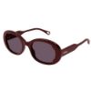 Picture of Chloe Sunglasses CH0197S