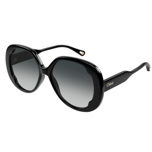Picture of Chloe Sunglasses CH0195S