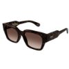 Picture of Chloe Sunglasses CH0190S