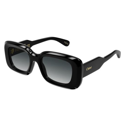 Picture of Chloe Sunglasses CH0188S