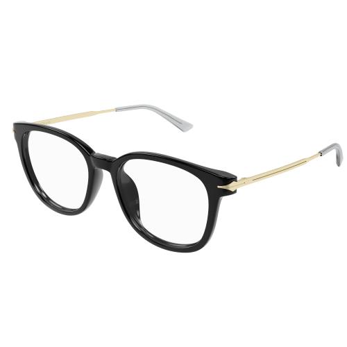 Picture of Montblanc Eyeglasses MB0309OA