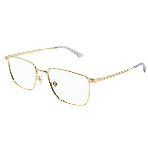 Picture of Montblanc Eyeglasses MB0308O