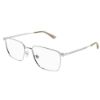 Picture of Montblanc Eyeglasses MB0308O