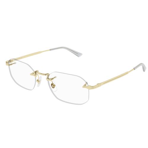 Picture of Montblanc Eyeglasses MB0307O