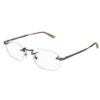 Picture of Montblanc Eyeglasses MB0307O
