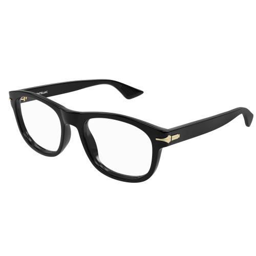 Picture of Montblanc Eyeglasses MB0306O