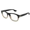 Picture of Montblanc Eyeglasses MB0306O