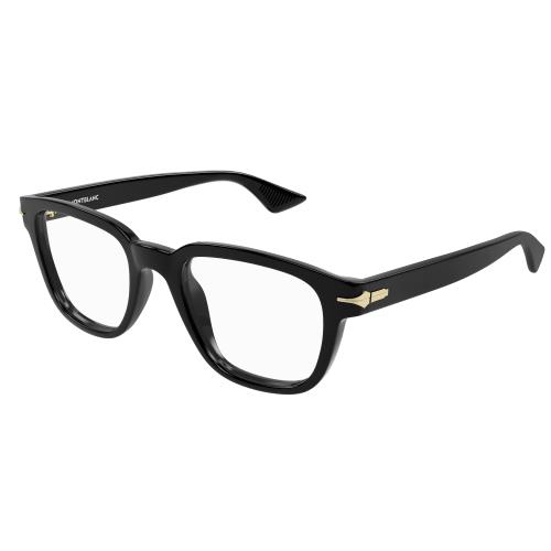 Picture of Montblanc Eyeglasses MB0305O
