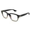 Picture of Montblanc Eyeglasses MB0305O