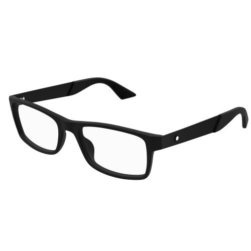 Picture of Montblanc Eyeglasses MB0301O