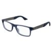 Picture of Montblanc Eyeglasses MB0301O