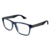 Picture of Montblanc Eyeglasses MB0300O