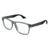 Picture of Montblanc Eyeglasses MB0300O