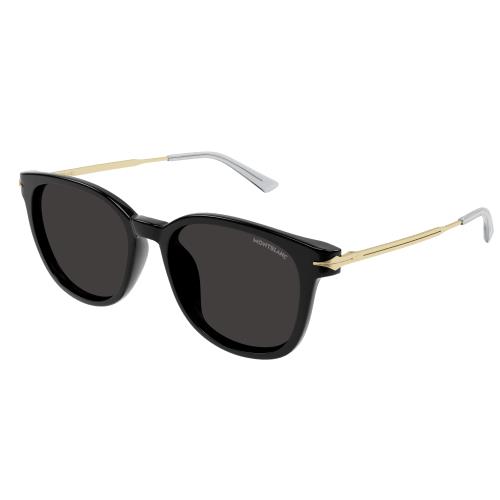 Picture of Montblanc Sunglasses MB0304SA