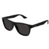Picture of Montblanc Sunglasses MB0298S