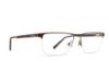 Picture of Rip Curl Eyeglasses RIP CURL-RC 2090