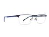 Picture of Rip Curl Eyeglasses RIP CURL-RC 2090