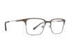Picture of Rip Curl Eyeglasses RIP CURL-RC 2091