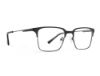 Picture of Rip Curl Eyeglasses RIP CURL-RC 2091