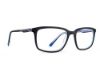 Picture of Rip Curl Eyeglasses RIP CURL-RC 2092