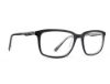 Picture of Rip Curl Eyeglasses RIP CURL-RC 2092