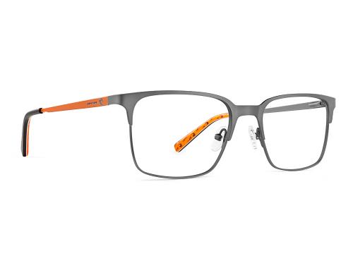 Picture of Rip Curl Eyeglasses RIP CURL-RC 2093