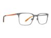 Picture of Rip Curl Eyeglasses RIP CURL-RC 2093