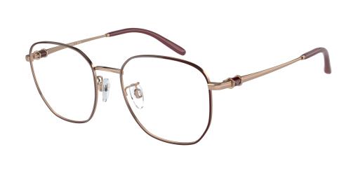Picture of Emporio Armani Eyeglasses EA1134D